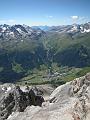 20080705_teuri 060